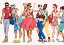 United Colors of Benetton