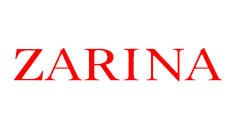 Zarina