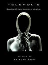 Фильм "Антенна" (2007)