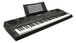 Синтезатор Casio wk-6500