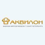 Магазин "Аквилон", Санкт-Петербург