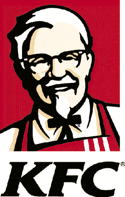 Ресторан "KFC", Санкт-Петербург