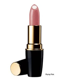 Губная помада Avon с эффектом объема 