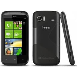 Телефон HTC 7 Mozart