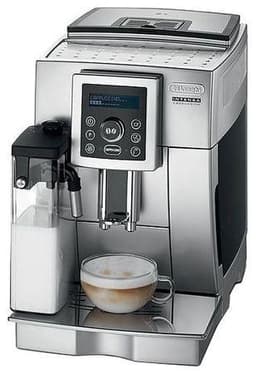 Кофемашина Delonghi ESAM 23.450S