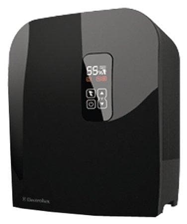 Очиститель и увлажнитель воздуха Electrolux EHAW-7510D