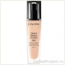 Тональный крем Lancome Teint Idole Ultra 24 h