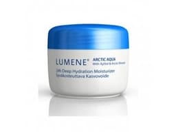 Крем для лица Lumene Arctic Aqua