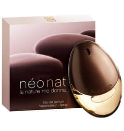 Духи Ив Роше Neonatura Кокон 