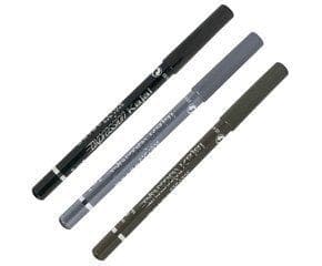 Карандаш для век Essence kajal pencil