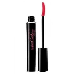 Тушь для ресниц Avon СуперИзгиб 