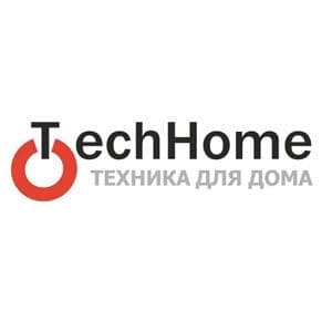 Магазин "Techhome.ru"