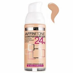 Тональный крем MAYBELLINE Стойкий «Совершенный тон 24 часа»