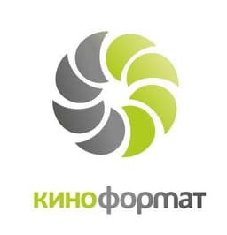 КИНОФОРМАТ, продакшн-студия, Смоленск