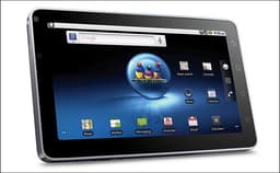 Планшет Viewsonic Viewpad7