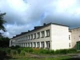 МКОУ Воздвиженская СОШ, Нижегородская область