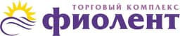 Торговый центр "Фиолент", Санкт-Петербург