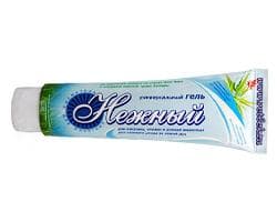 Гель Ветторг