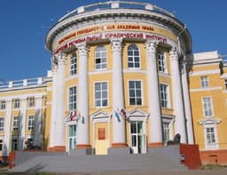 Межрегиональный Юридический Клуб, Москва