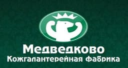 Медведково