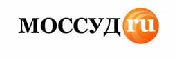 Юридическая группа МОССУД.RU, Москва