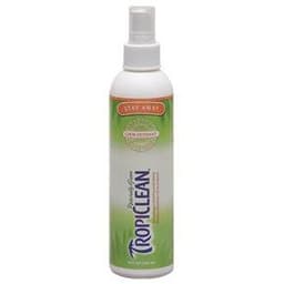 Антигрызин TropiClean Stay Away