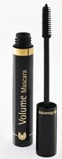 Тушь для ресниц Dr.Hauschka Volume Mascara