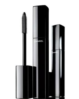 Тушь для ресниц Chanel Sublime de Chanel