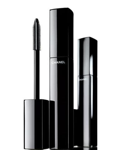 Тушь для ресниц Chanel Sublime de Chanel