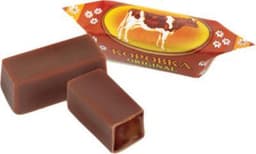 Конфеты ROSHEN Коровка "Original"