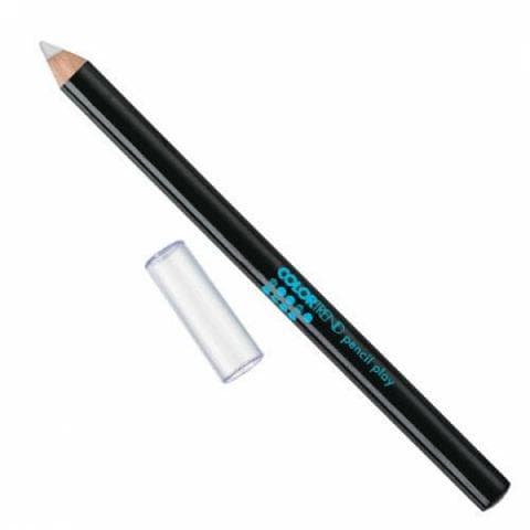 Карандаш для глаз Avon ColorTrend