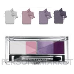 Тени для век MAYBELLINE EYESTUDIO QUATRO 