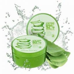 Гель Nature Republic 
