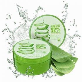 Гель Nature Republic 
