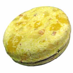 Шампунь LUSH леди годива