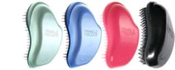 Щетка для волос TANGLE TEEZER