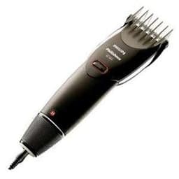 Машинка для стрижки волос Philips QC 5010
