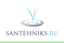 Santehniks, магазин сантехники и мебели для ванных