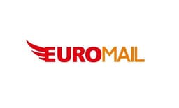 Интернет-сервис euromail