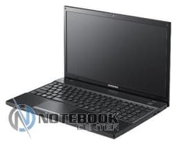 Ноутбук Samsung np300v5a-SO3