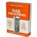 Средство для роста и укрепления ногтей Nature's Plus Ultra Nails