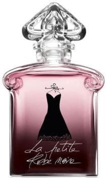 Духи Guerlen La Petit Robe Noire