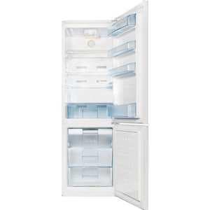 Холодильник BEKO CSK 38000 PX