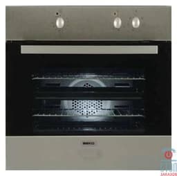 Духовой шкаф BEKO 8540 МХ