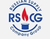 Русское снабжение, Г.Нижний Новгород