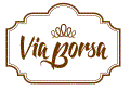 Компания Виаборса 