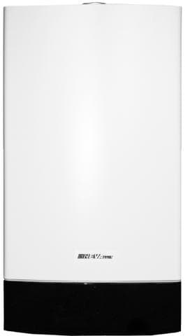 Neva Lux 8230