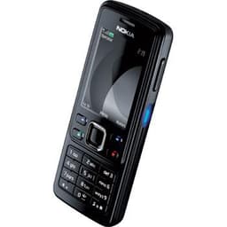 Телефон Nokia 6300