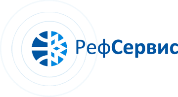 ООО "РефСервис"
