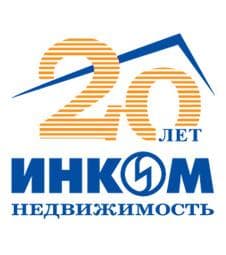 Инком, Москва